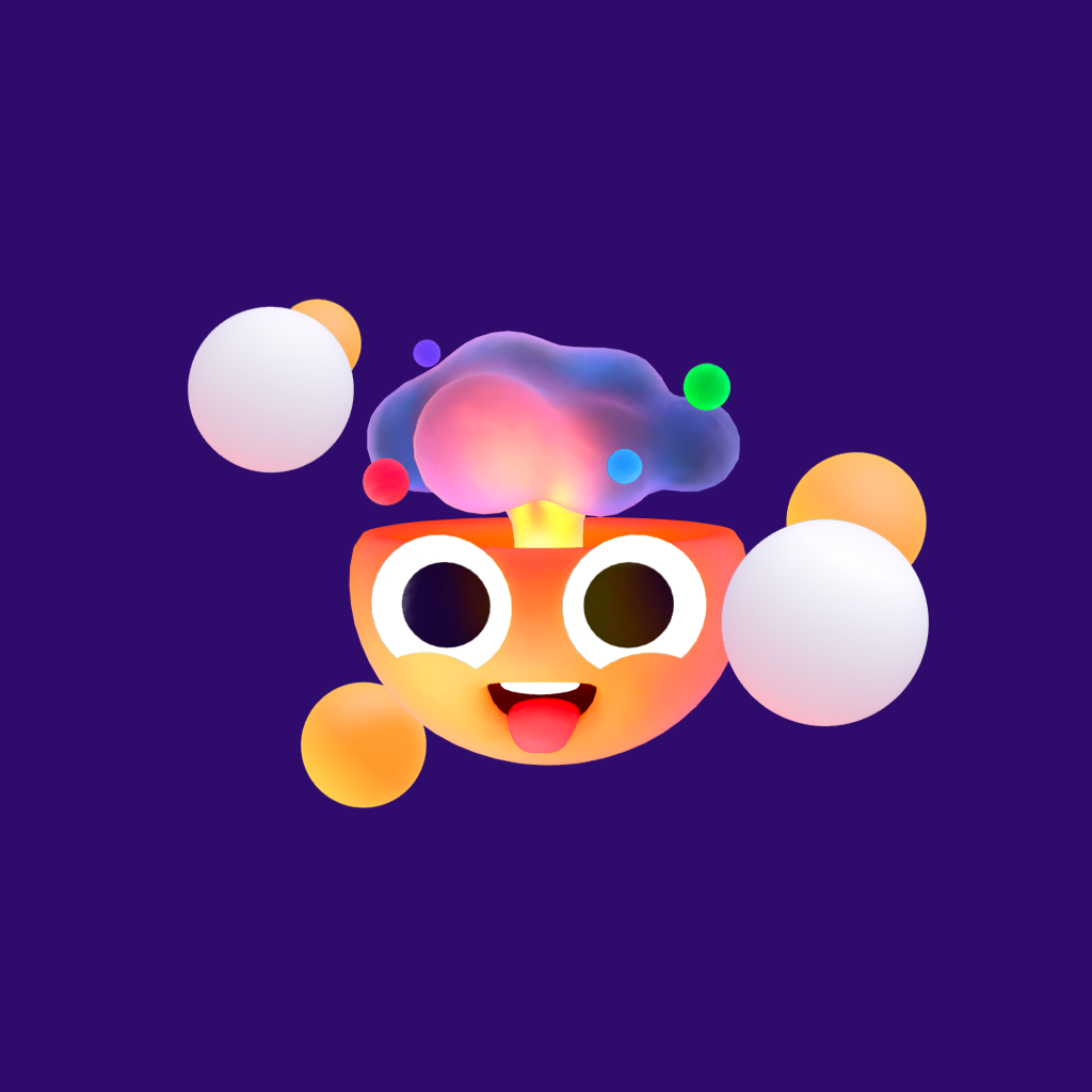 icon
